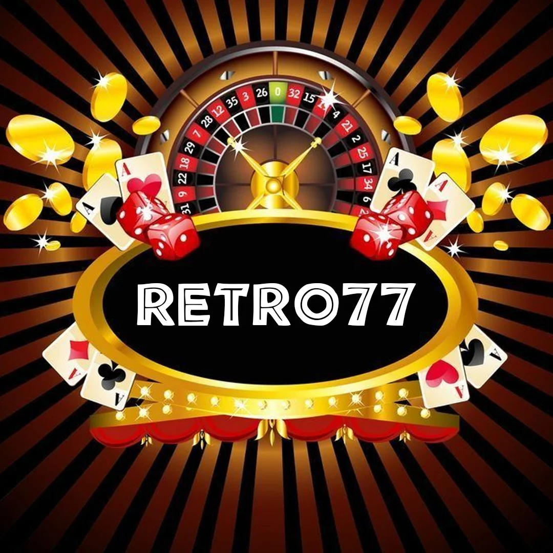 RETRO77